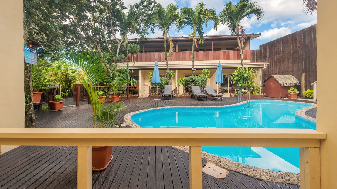 Print Stylesheet Image