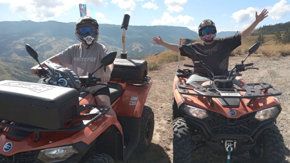 Print Stylesheet Image