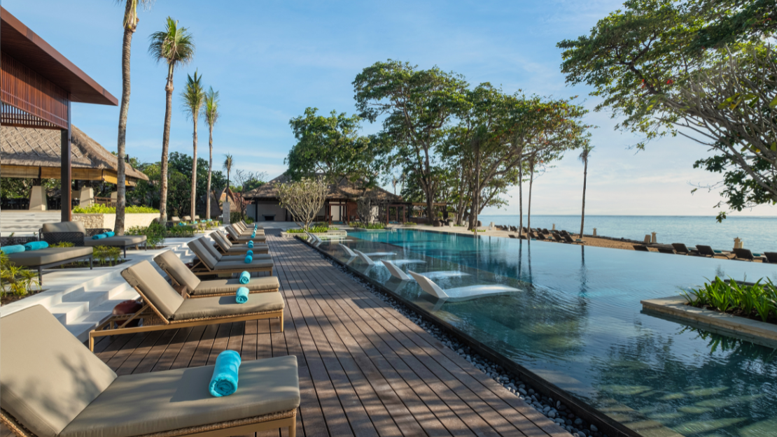 Print Stylesheet Image