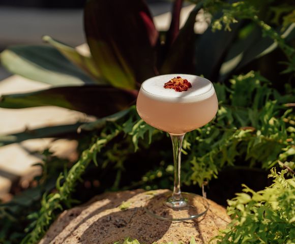 Aksari Villa Seminyak by iNi Vie Hospitality Image 3