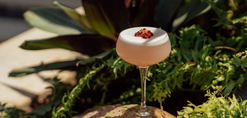 Aksari Villa Seminyak by iNi Vie Hospitality Image 3