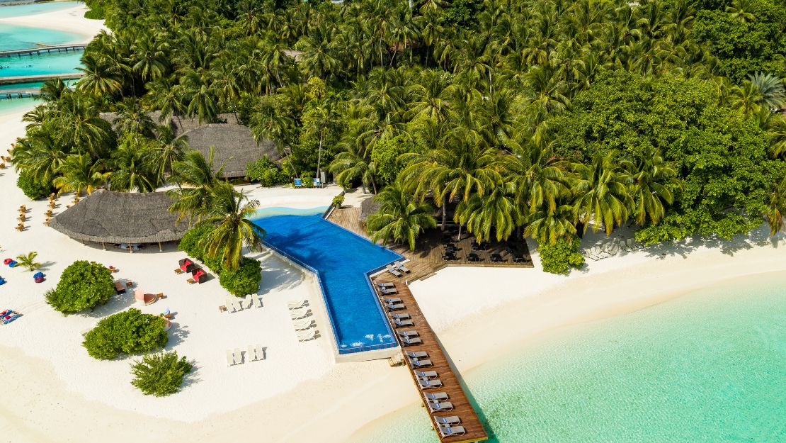 Print Stylesheet Image