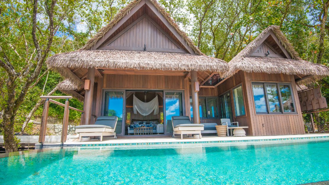 Print Stylesheet Image