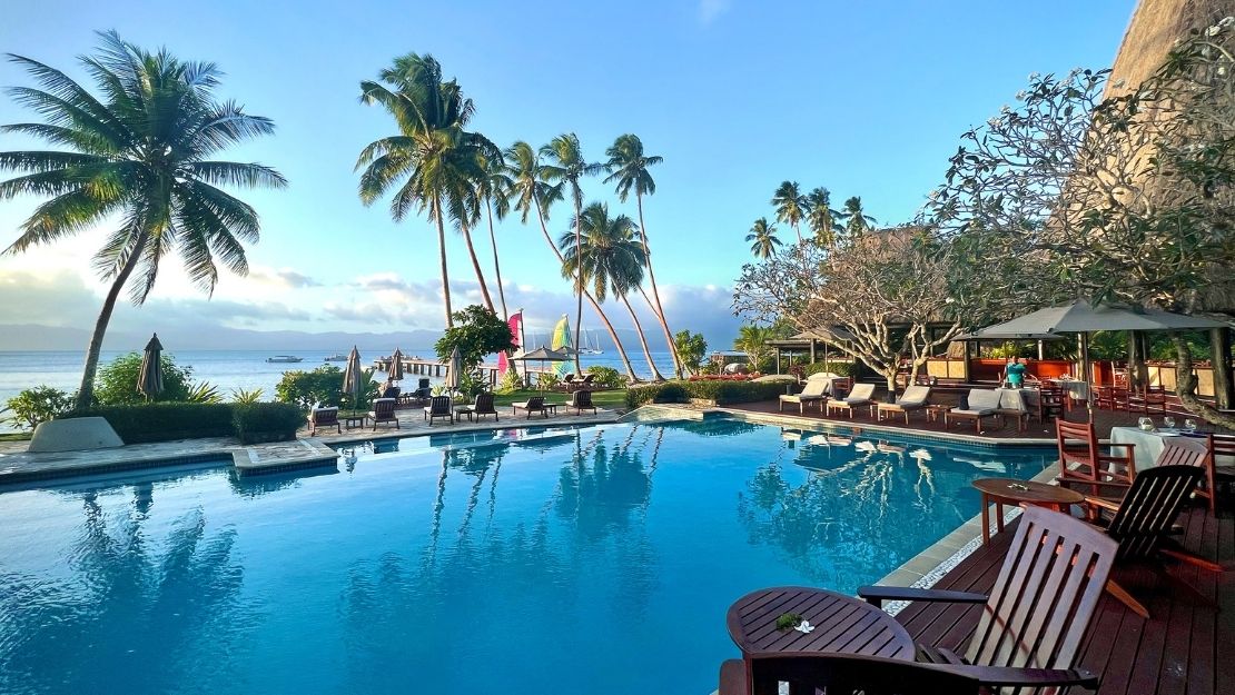 Print Stylesheet Image