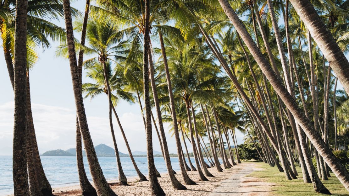 Print Stylesheet Image