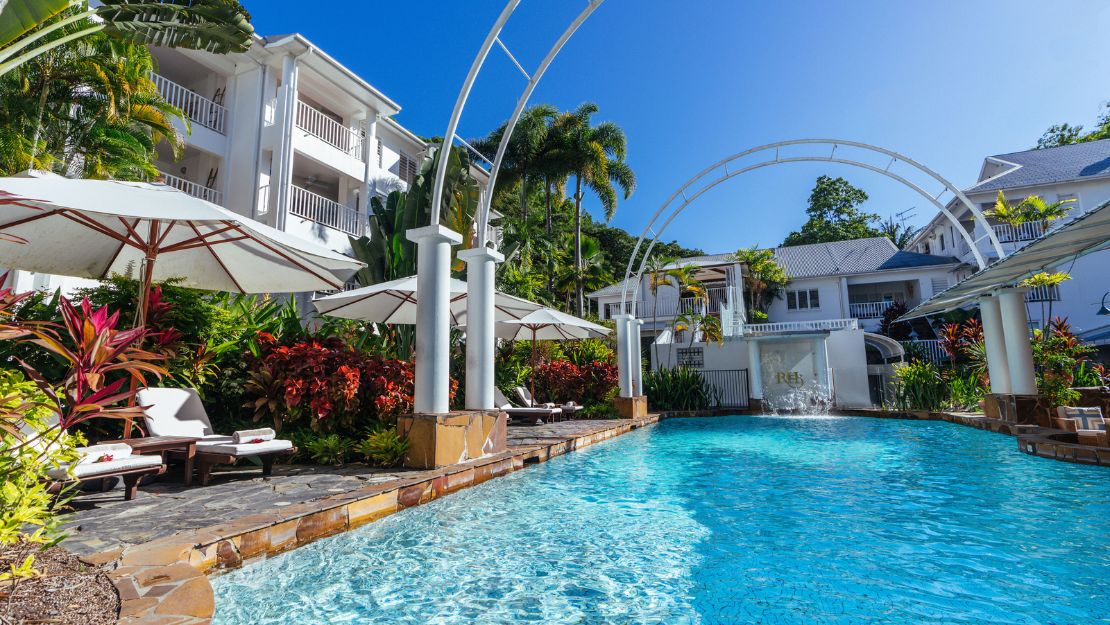 Print Stylesheet Image