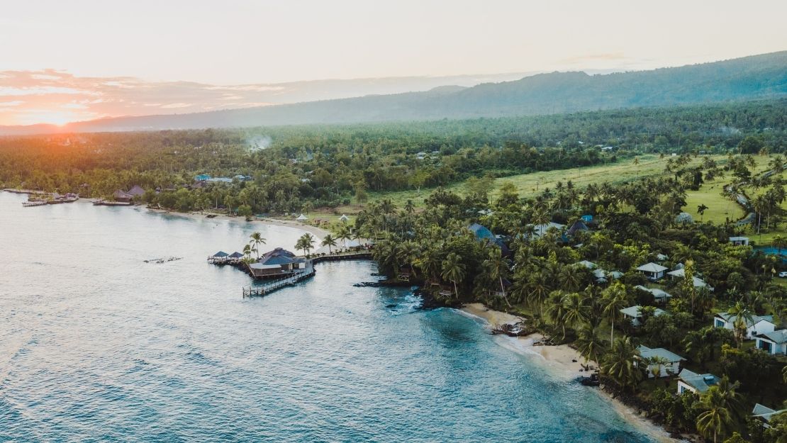 Print Stylesheet Image