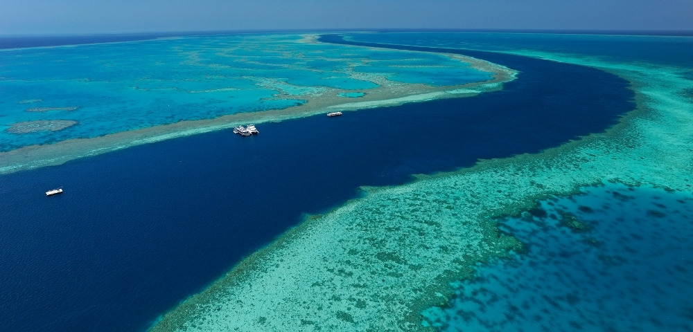 Whitsunday Apartments Image 2