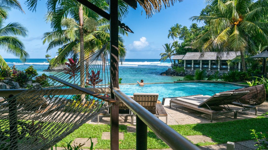 Print Stylesheet Image