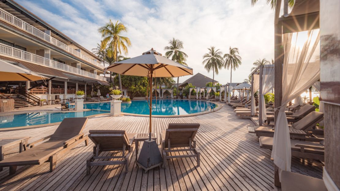 Print Stylesheet Image