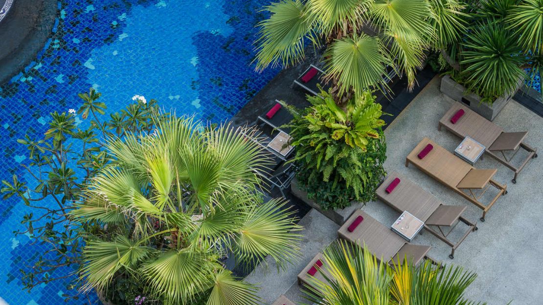 Print Stylesheet Image