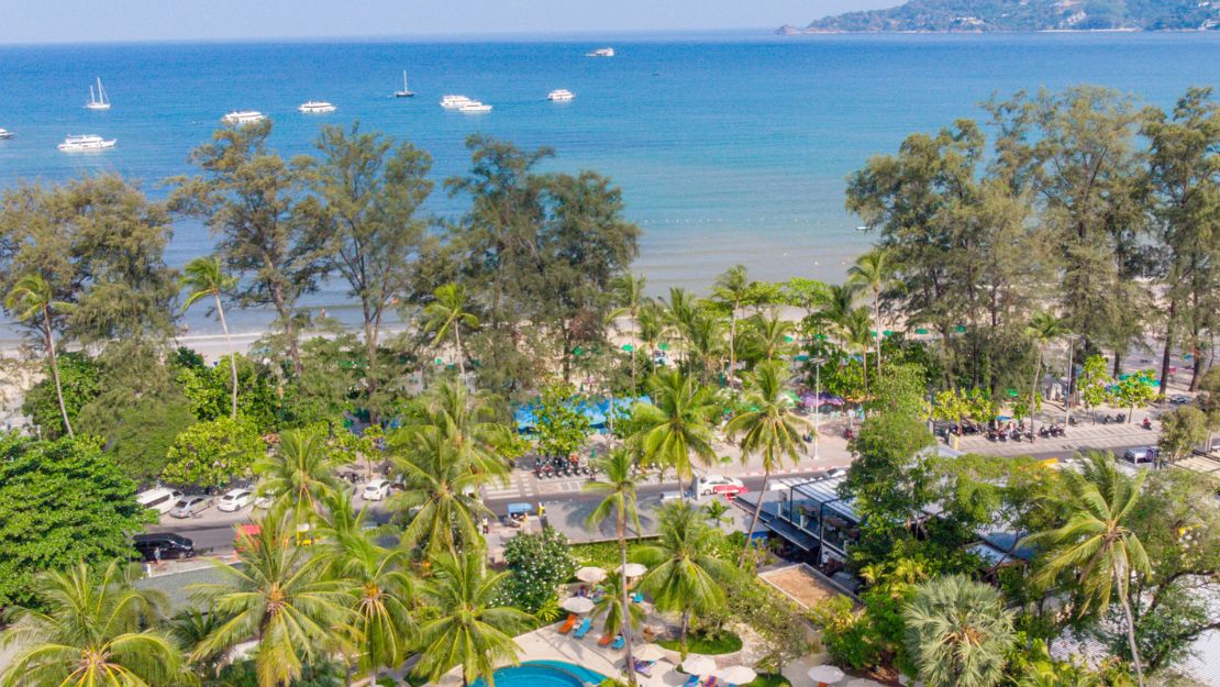 Print Stylesheet Image