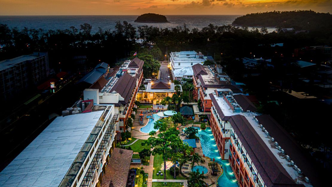 Print Stylesheet Image