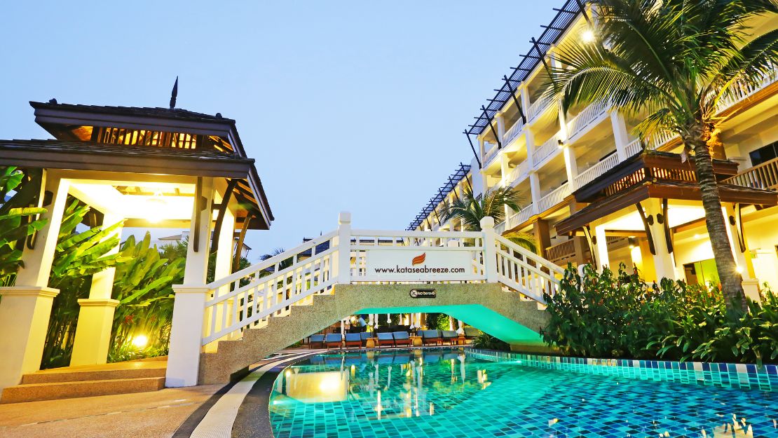 Print Stylesheet Image