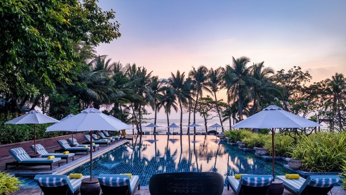 Print Stylesheet Image