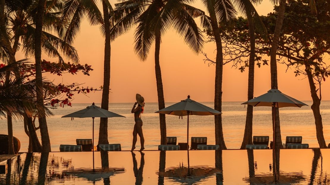 Print Stylesheet Image