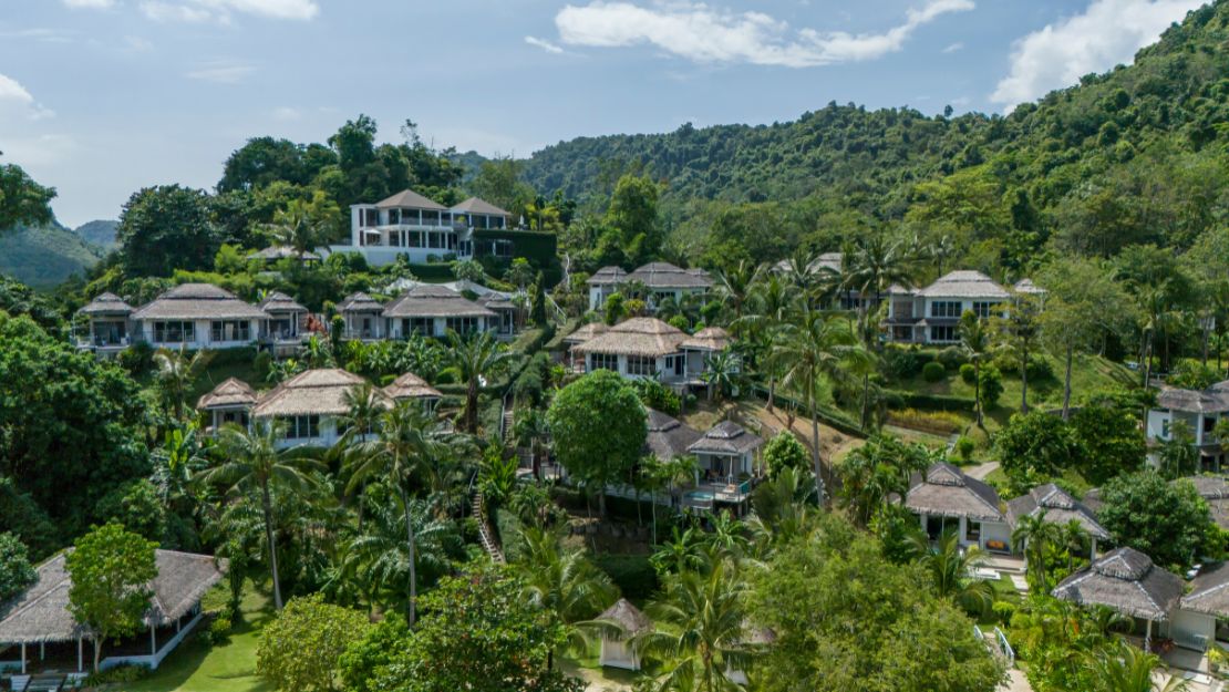 Print Stylesheet Image