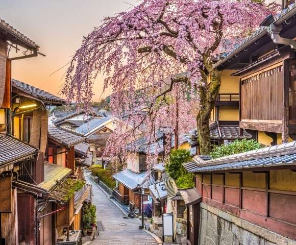 Best of Japan Image 1