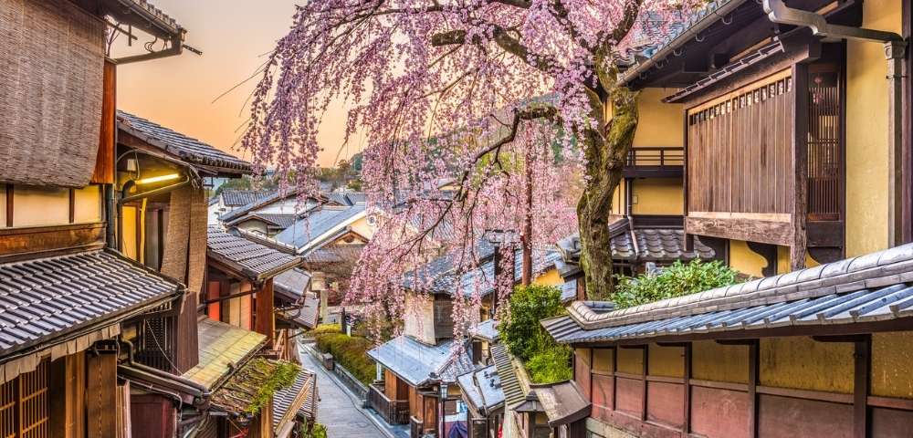 Best of Japan Image 1