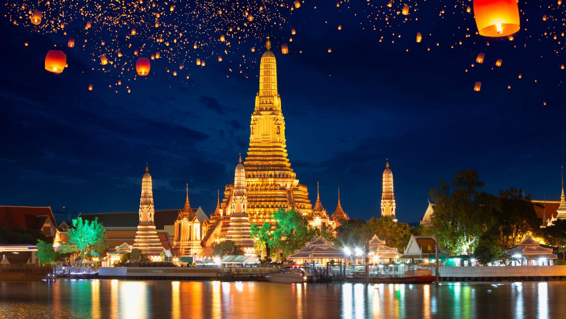 Print Stylesheet Image