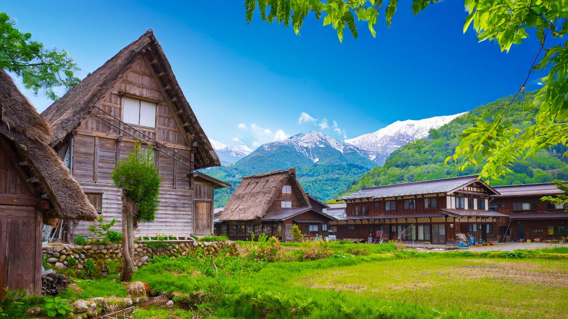 Print Stylesheet Image