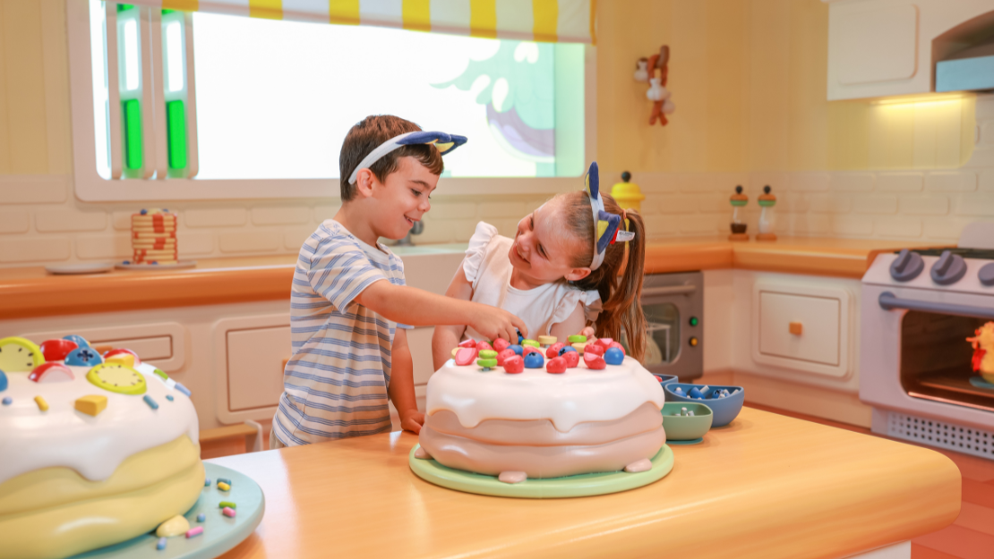 Print Stylesheet Image