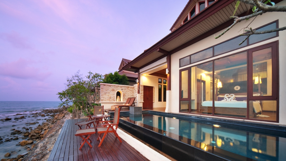 Print Stylesheet Image