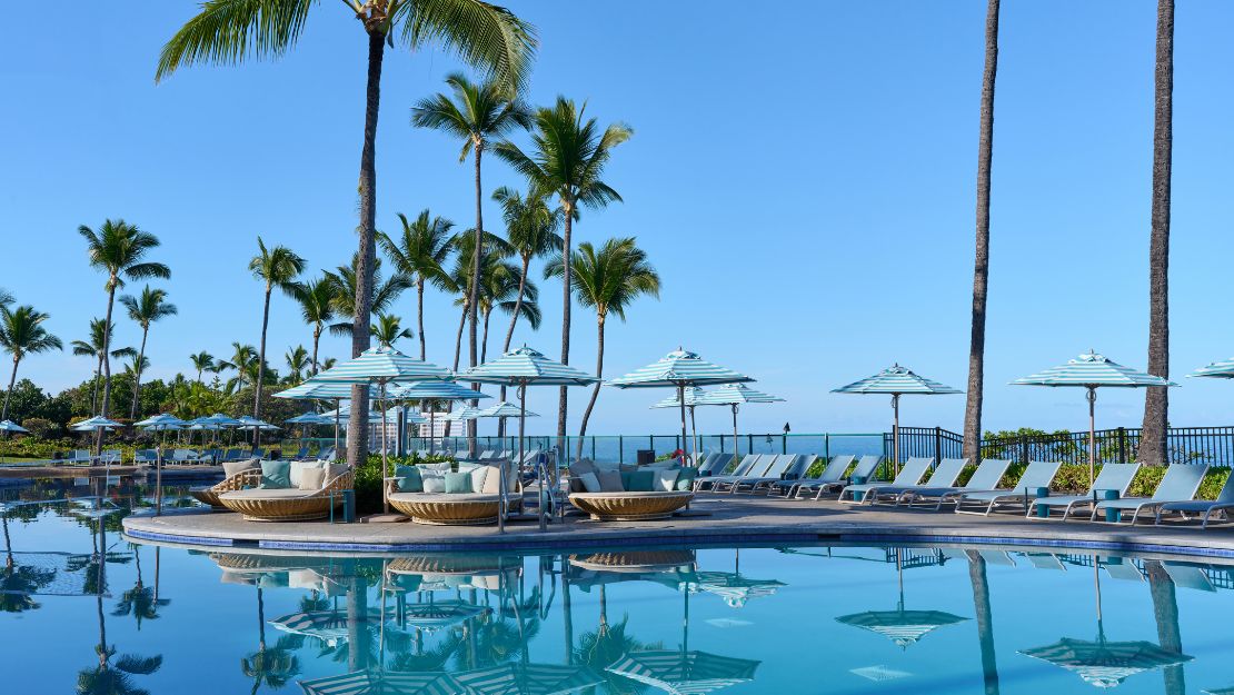 Print Stylesheet Image