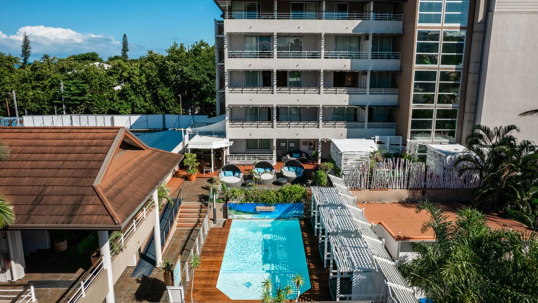 Print Stylesheet Image