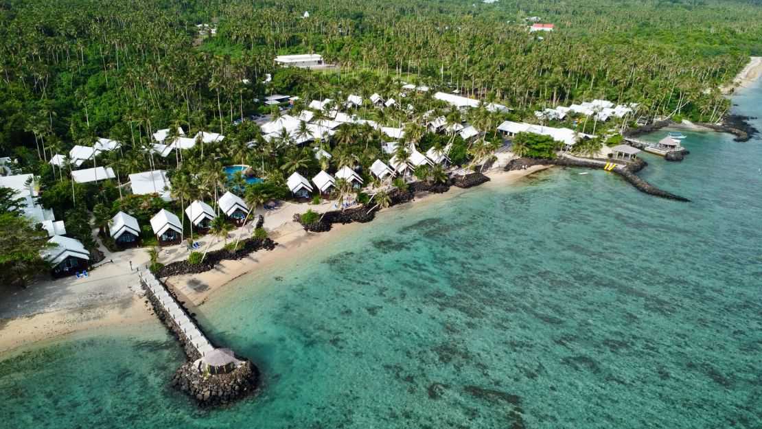 Print Stylesheet Image