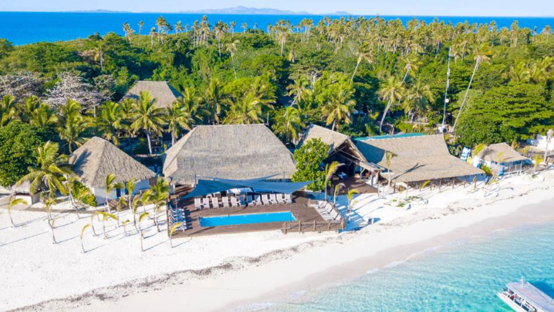 Print Stylesheet Image