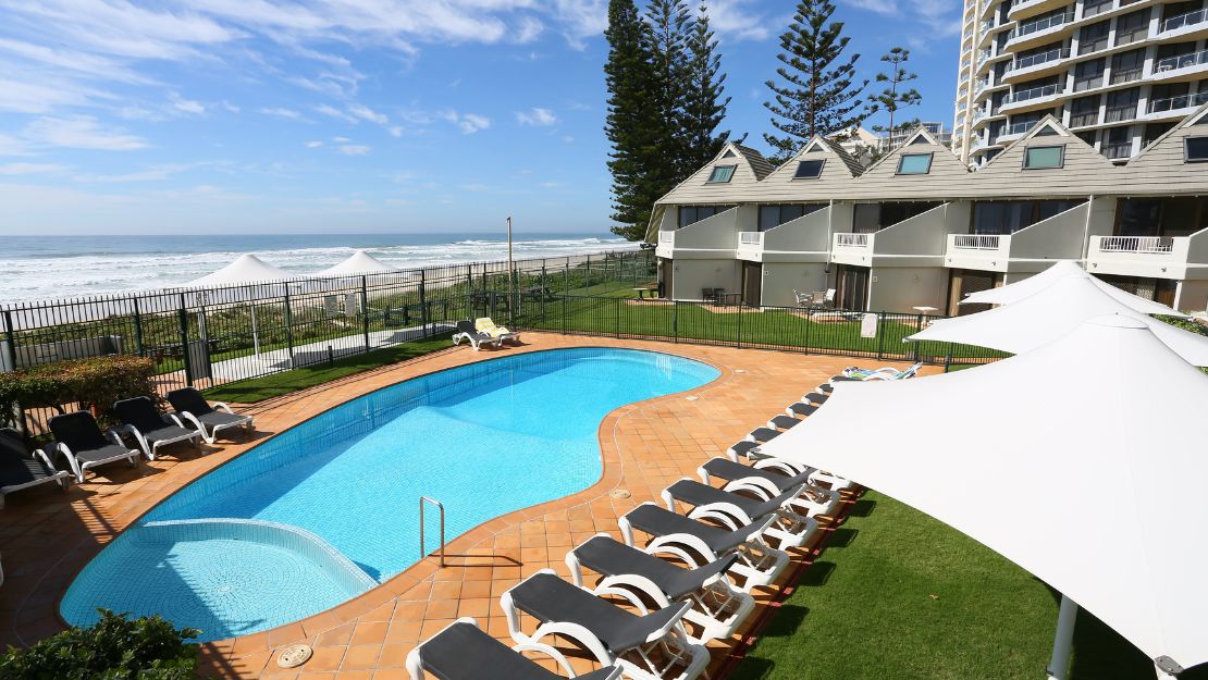 Print Stylesheet Image