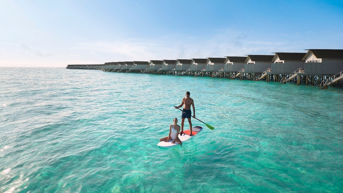 Print Stylesheet Image