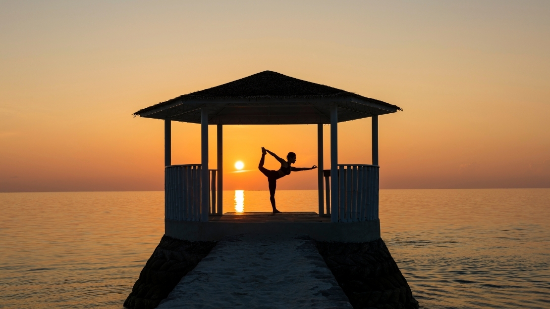 Print Stylesheet Image