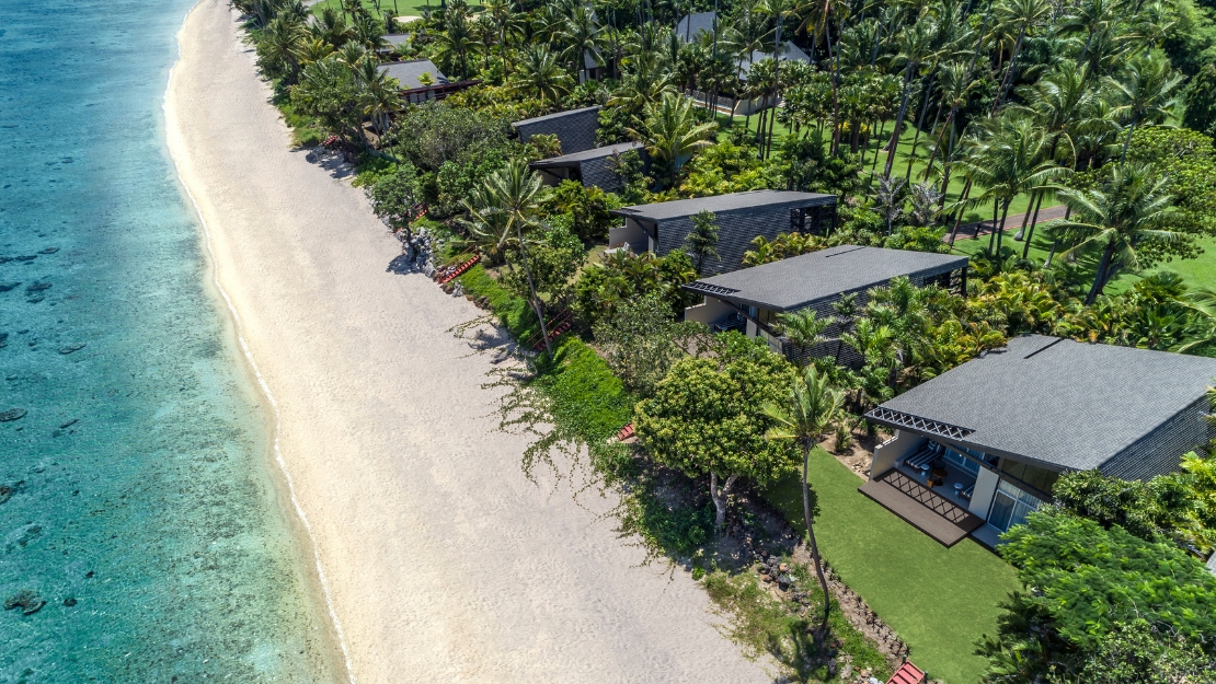 Print Stylesheet Image