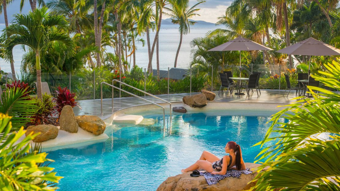 Print Stylesheet Image