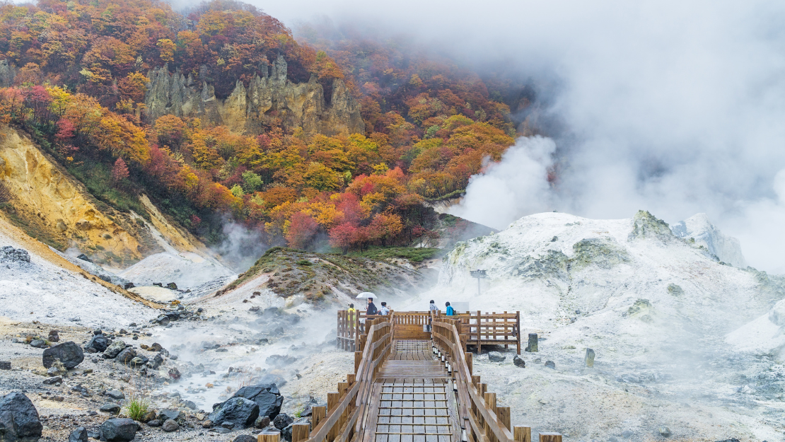 Print Stylesheet Image