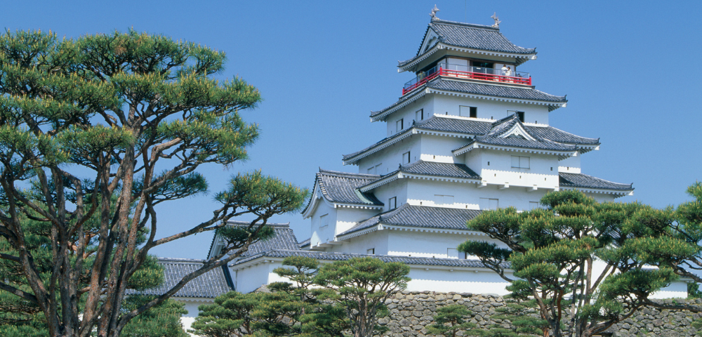 12 Day Hokkaido to Tokyo Northern Explorer Image 3