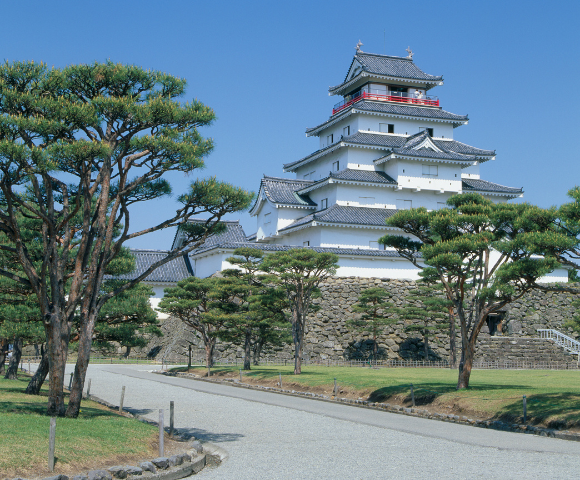 12 Day Hokkaido to Tokyo Northern Explorer Image 3