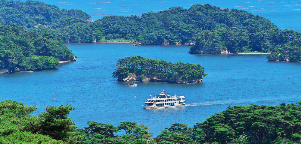 12 Day Hokkaido to Tokyo Northern Explorer Image 1