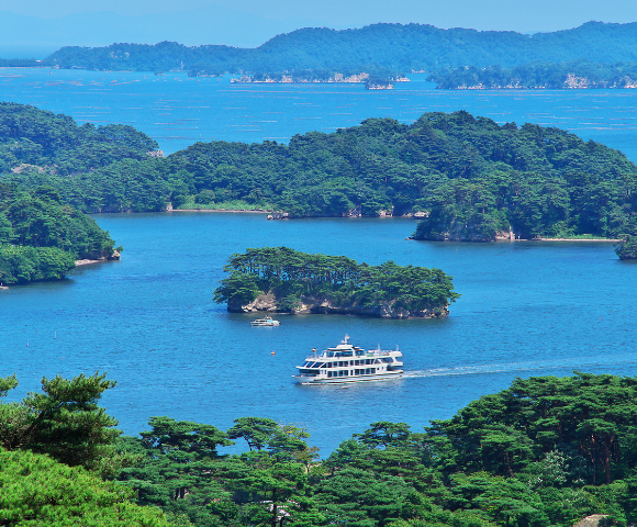 12 Day Hokkaido to Tokyo Northern Explorer Image 1