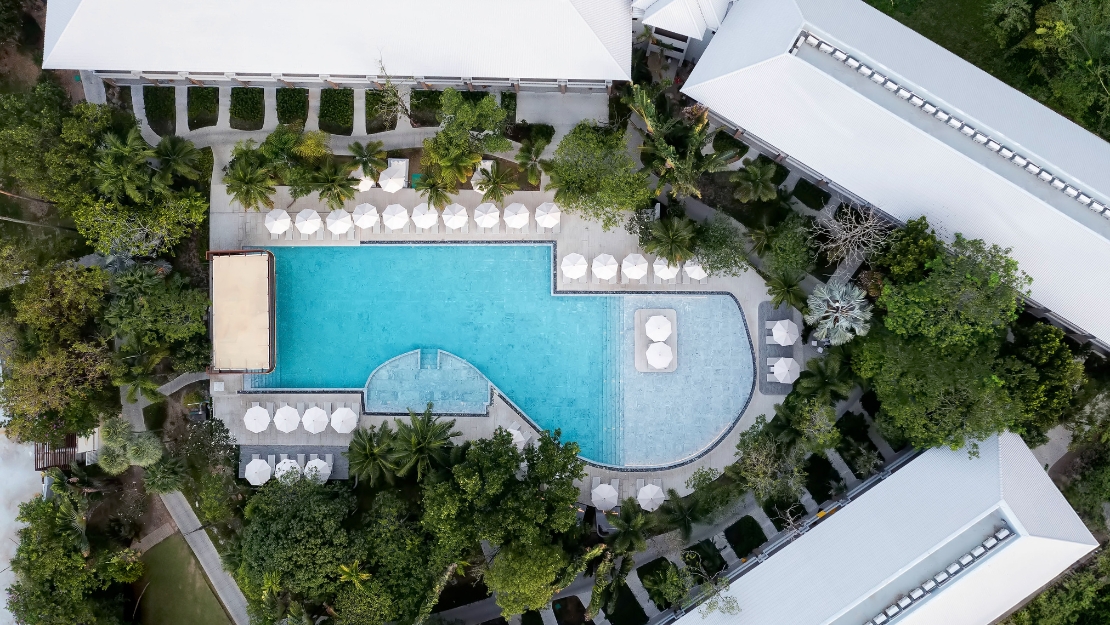 Print Stylesheet Image