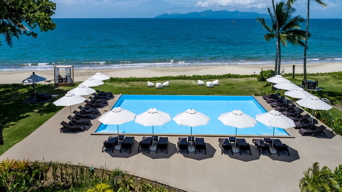 Print Stylesheet Image