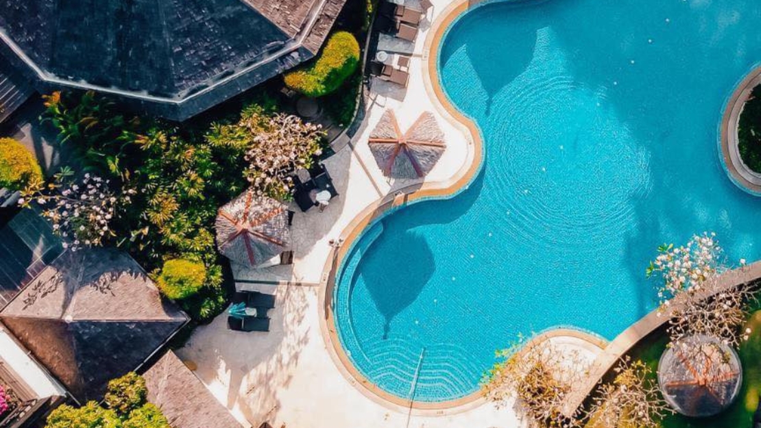 Print Stylesheet Image