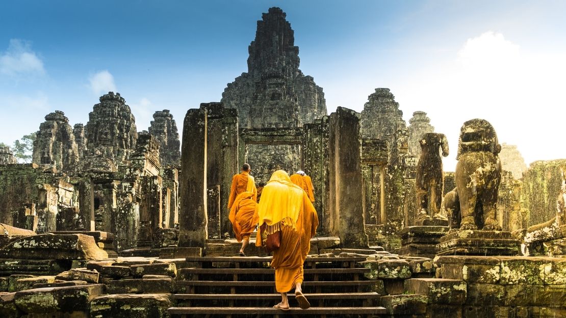 Print Stylesheet Image