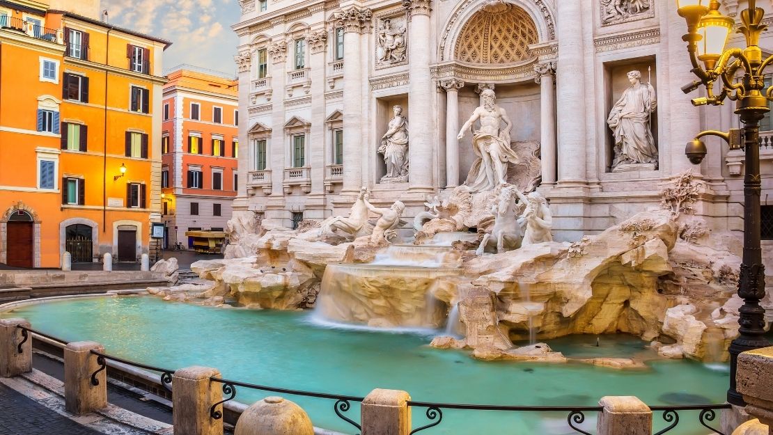 Print Stylesheet Image