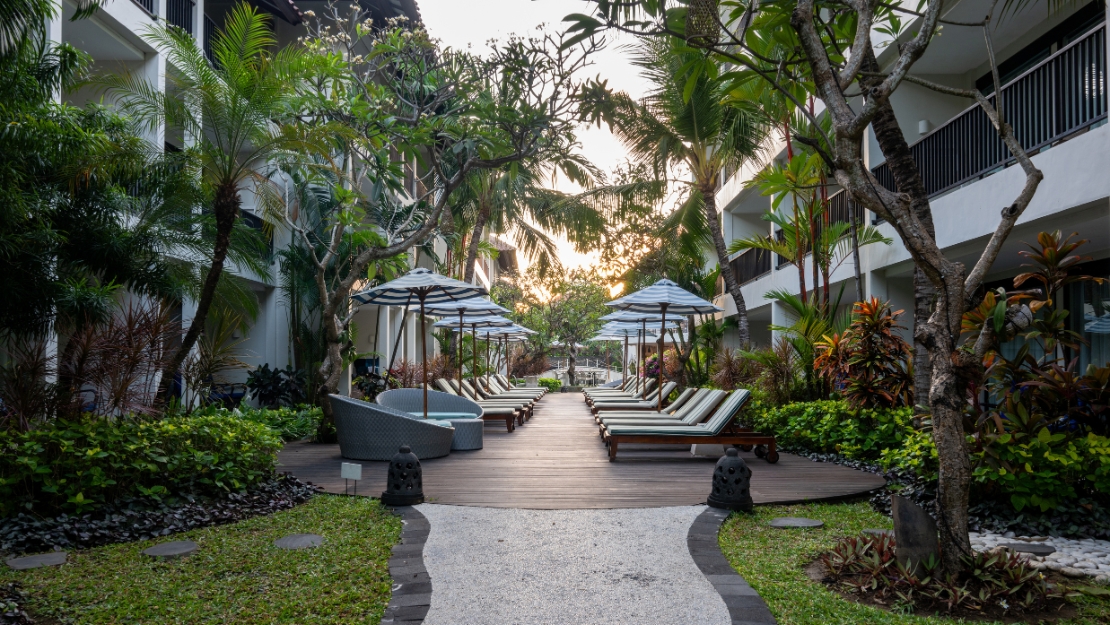 Print Stylesheet Image