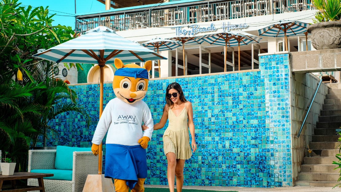 Print Stylesheet Image