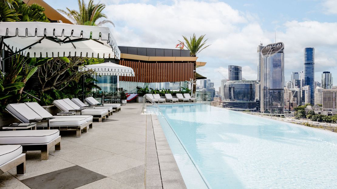 Print Stylesheet Image