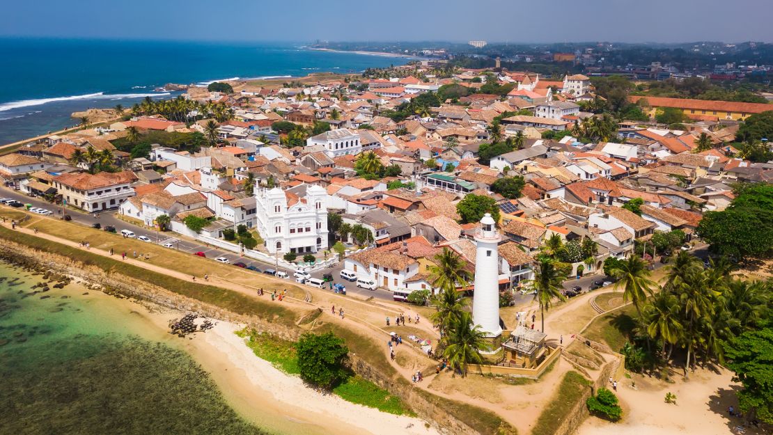 Print Stylesheet Image